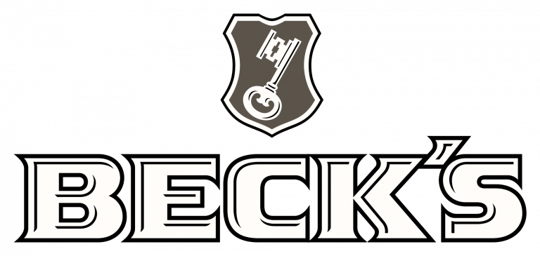 Becks grau