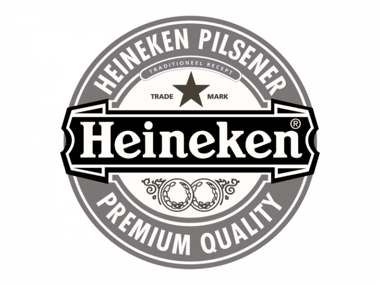 Heineken BW
