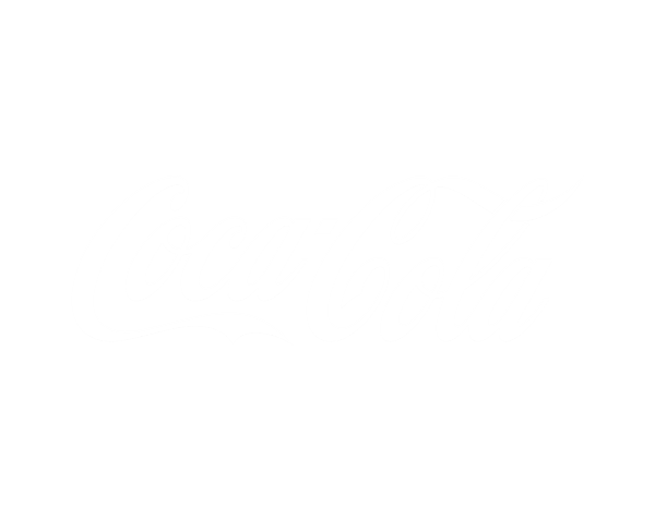 coca cola 3.2