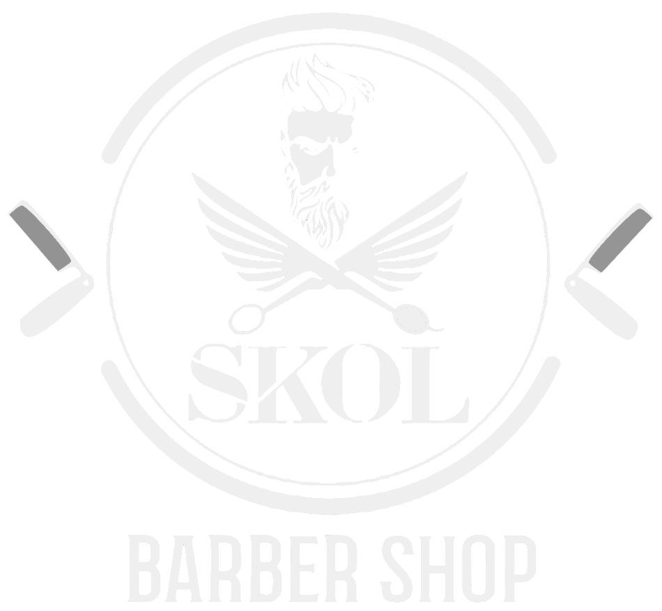 Skol Barbershop