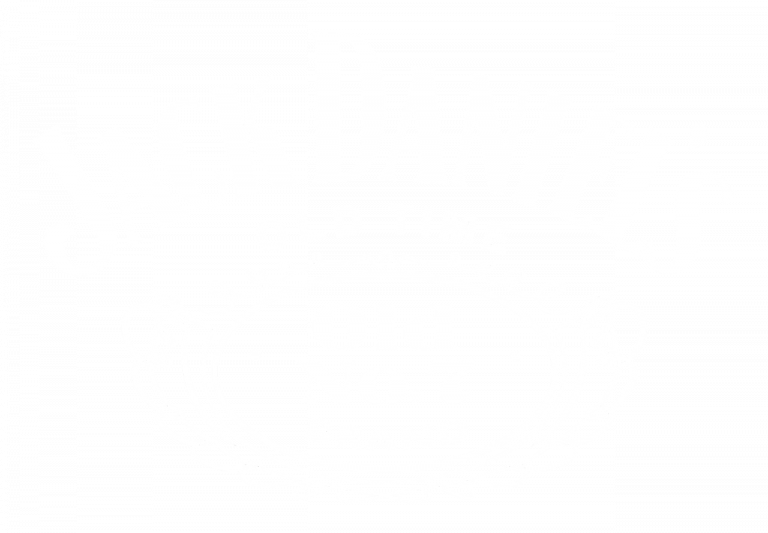 jack-daniels-logo-1-Photoroom